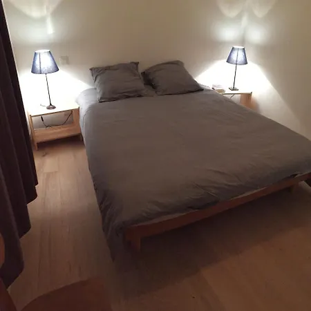 La Dilettante *